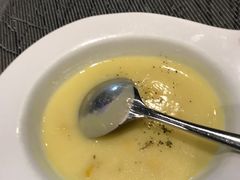 -尊品牛排(东乡店)