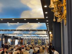 -馨越楼·点心·粤菜(赤坎店)