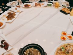 -福昌源食苑