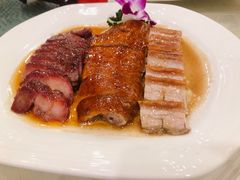 -四海之家(蛇口店)