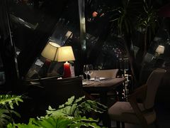 -巴别塔法餐舍(朝阳店)