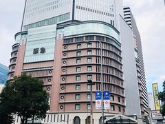 -阪急百货店(梅田总店)