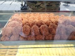 -鲍师傅糕点(春熙路店)