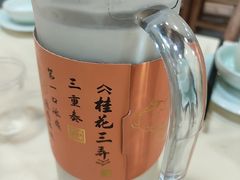 -笨罗卜浏阳菜馆(龙华鹏润达店)