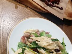 -鸽子窝(青塔店)