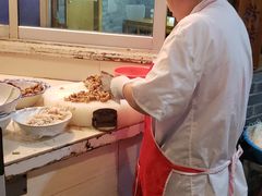 -锦泓老字号猪脏粉(东联大厦店)