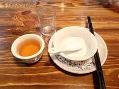 -食爺炭炉鸡煲·烧烤