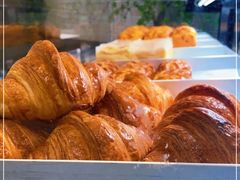 -君之狮子山·轻糖烘焙(松江印象城店)