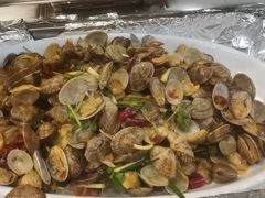 -碧中海汤泉汗蒸酒店