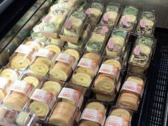 -Olé精品超市(沈阳万象城店)