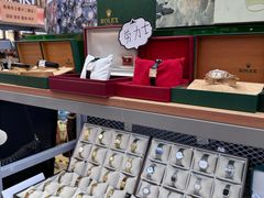 -天河领展广场
