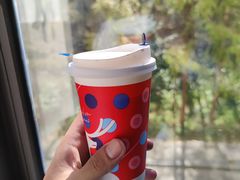 -瑞幸咖啡(中国移动斜西街店)