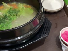 -苗乡米线(建军路店)