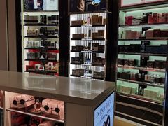 -达拉斯 沃斯堡国际机场