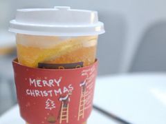 -ADO KAFE(大学城店)