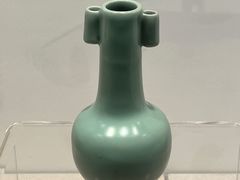 -四川宋瓷博物馆