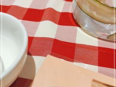 -西贝(上海中心店)