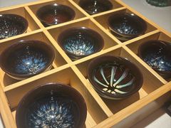 -華府Deluxe(兴业太古汇店)