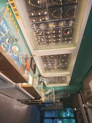 -邵老师打金·黄金加工(大望路总店)