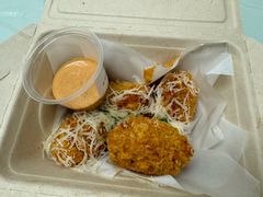 -gaga(北京新中关购物中心店)