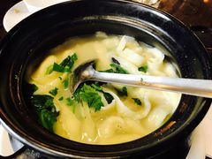 -恒嘉食府(永基广场店)