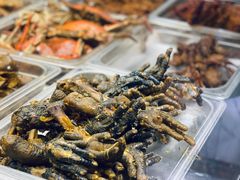 -老号尤兔头(幸福店)