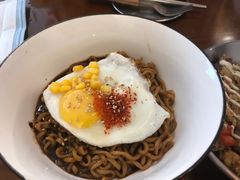 -青春分食(仙林大学城店)