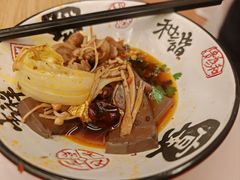 -怡咖啡海鲜自助餐厅(浦东香格里拉店)