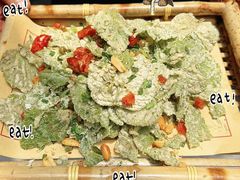 -李东农庄(中南百草园地标店)