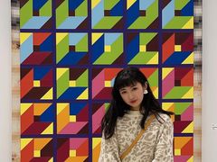 -金茂览秀城