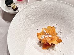 -The Georg(东华门店)