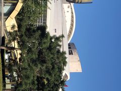 -辽宁大剧院