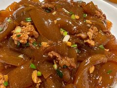 -全乐鱼馆·淳牌有机鱼直营店