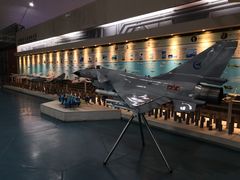 -中国航空博物馆
