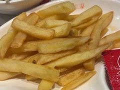 -豪享来(我格广场店)