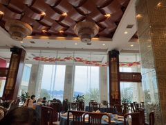 -老淳安—伴山伴湖(千岛湖开元度假村店)