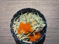 -岩盐·铁板料理(嘉里店)