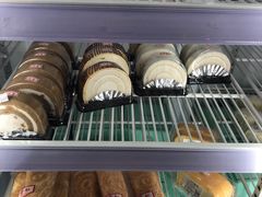 -红叶蛋糕(广达路总店)