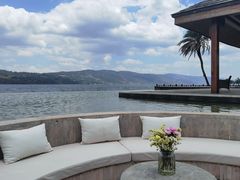 -昆明柏联SPA温泉