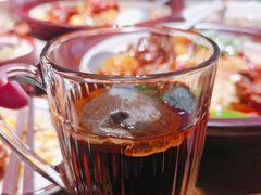 -纳鲁孜·新疆特色餐厅(上海悦荟广场店)