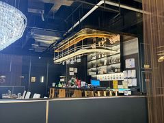 -宇安泰料(龙湖天街黑金店)