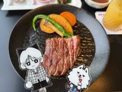 -モリタ屋(JR京都伊势丹店)