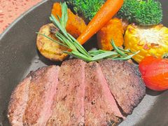 -La Terre乐田(万象城店)