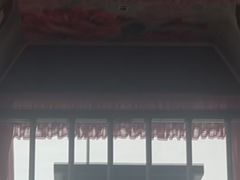 -徽州美食(三十年老店)