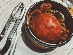 -翠清酒家(万丰路店)