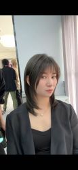 -YESIDO椰岛造型烫发染发