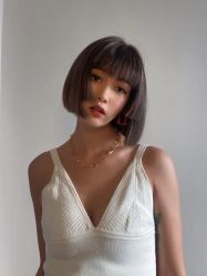 -TOP HAIR SALON