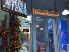 -木尔坦·Multan巴基斯坦清真餐厅halal(大智嘉园店)