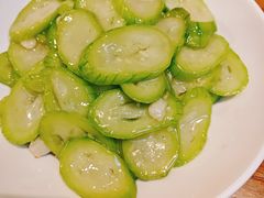 -九老汉·川渝江湖菜(合川路2店)