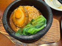 -聚宝渔港.五钻酒家(上地店)